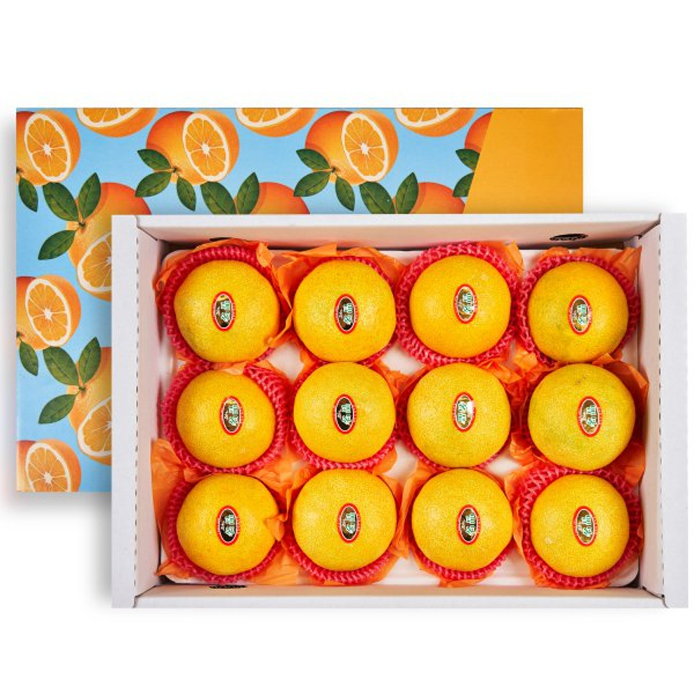 1659345265 thumbnail