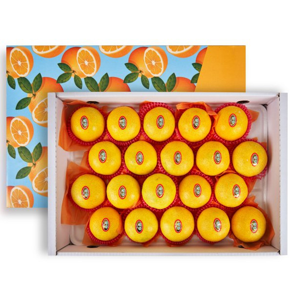 1659345266 thumbnail