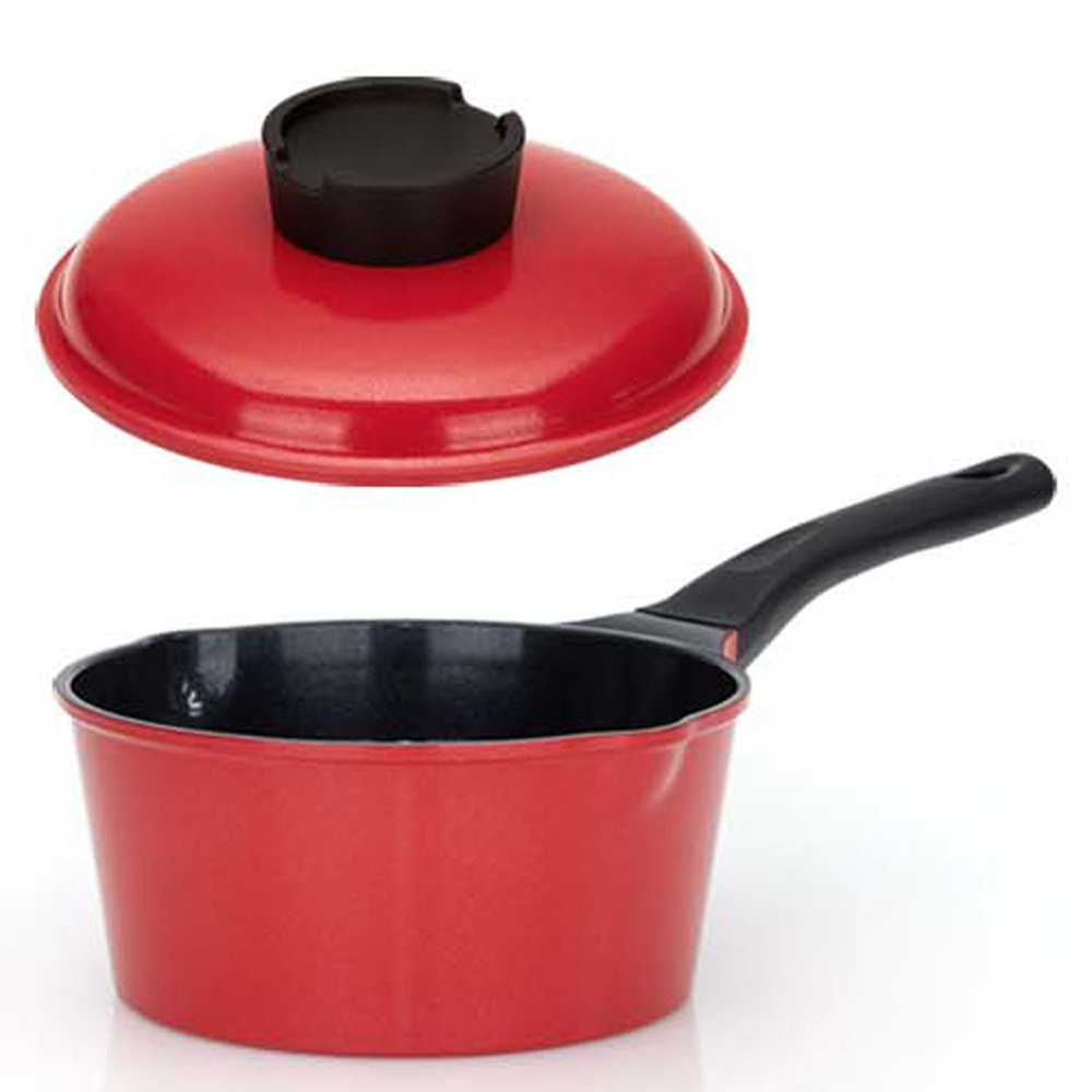 1659345268 thumbnail