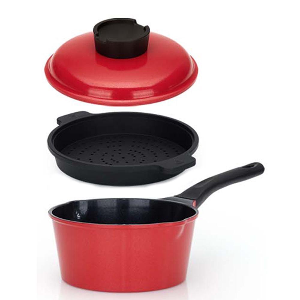 1659345269 thumbnail