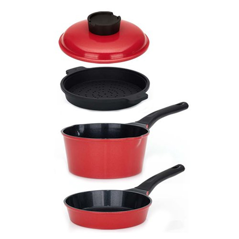 1659345270 thumbnail