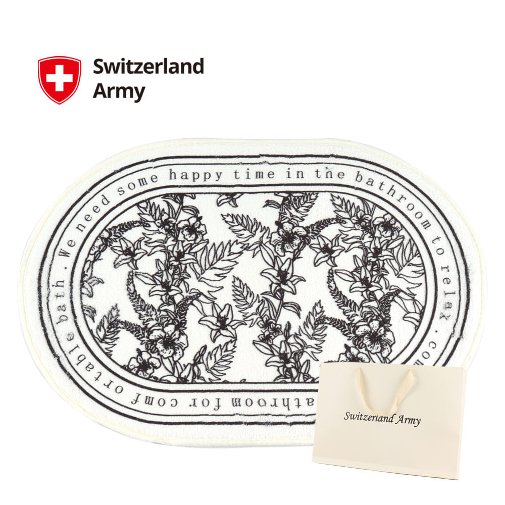 1659345271 thumbnail