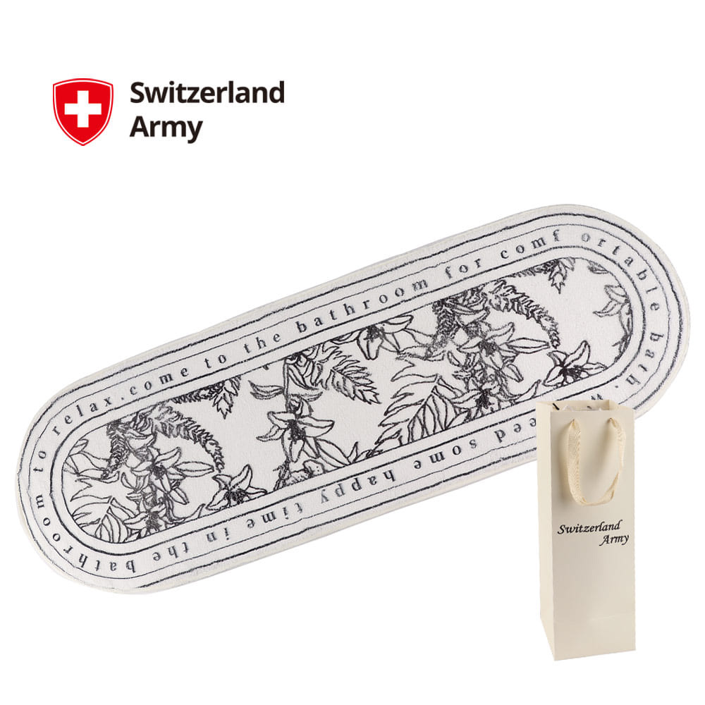 1659345272 thumbnail