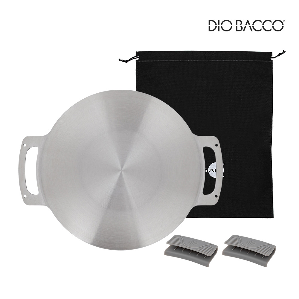 1659345277 thumbnail