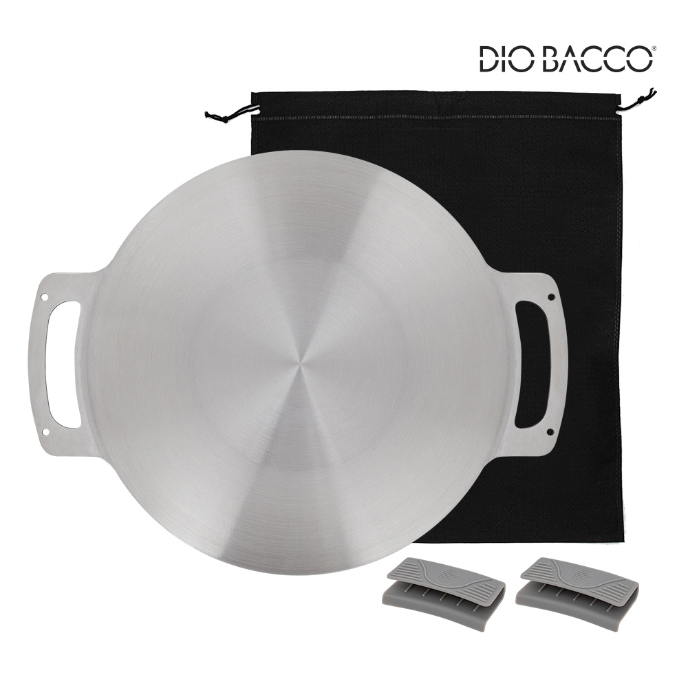 1659345279 thumbnail