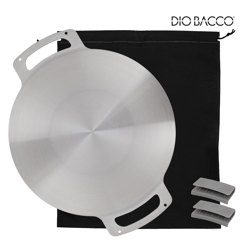 1659345280 thumbnail