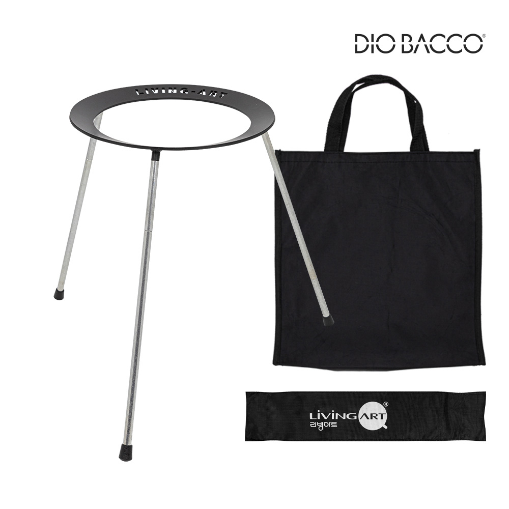 1659345281 thumbnail