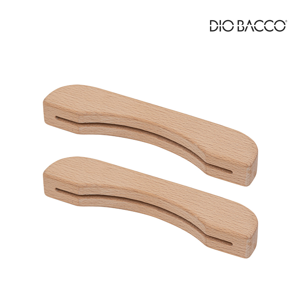 1659345282 thumbnail