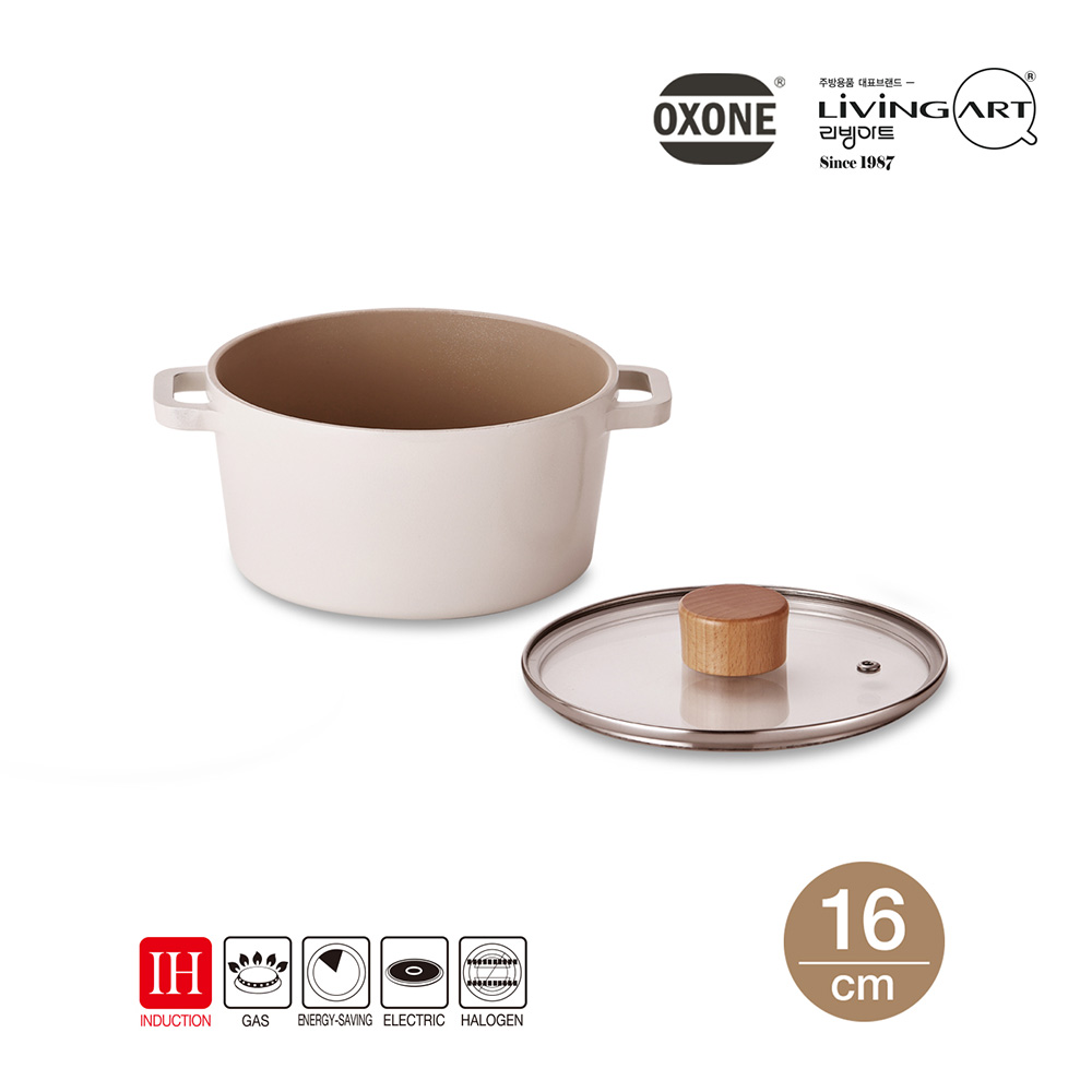 1659345283 thumbnail