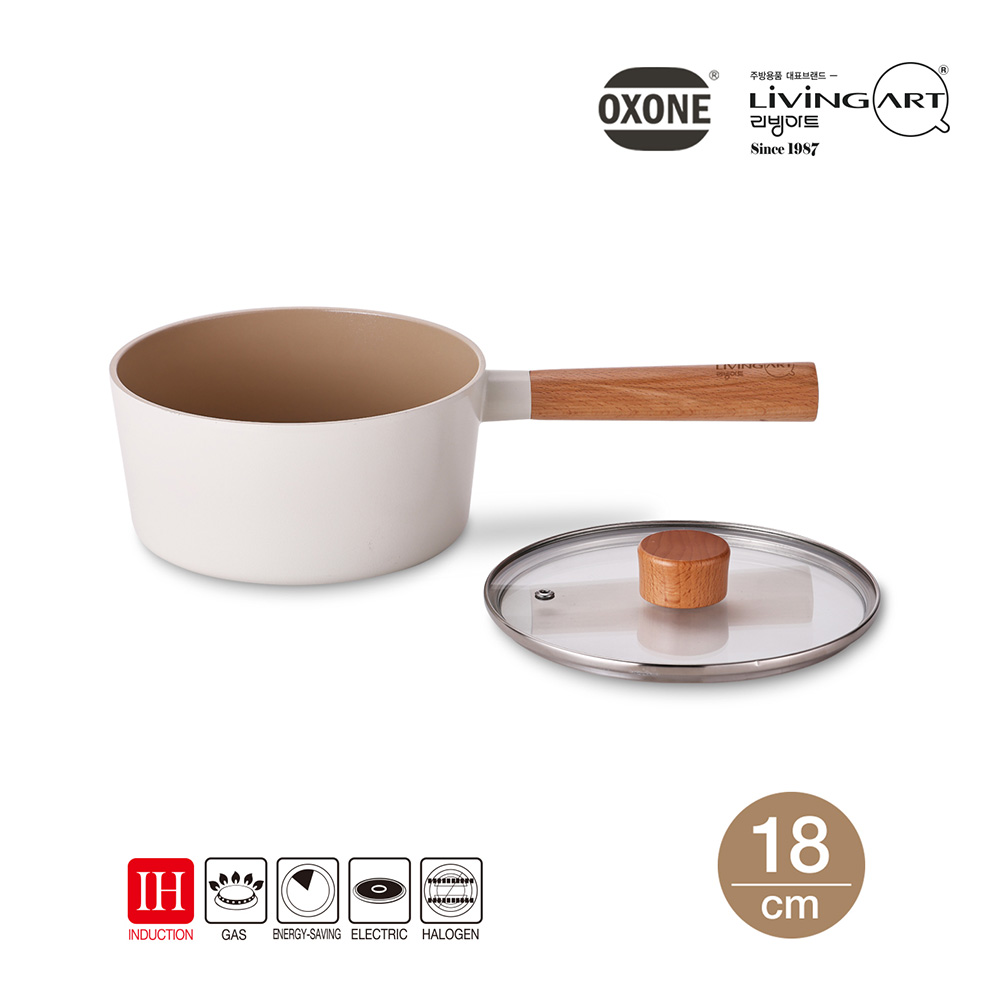 1659345284 thumbnail