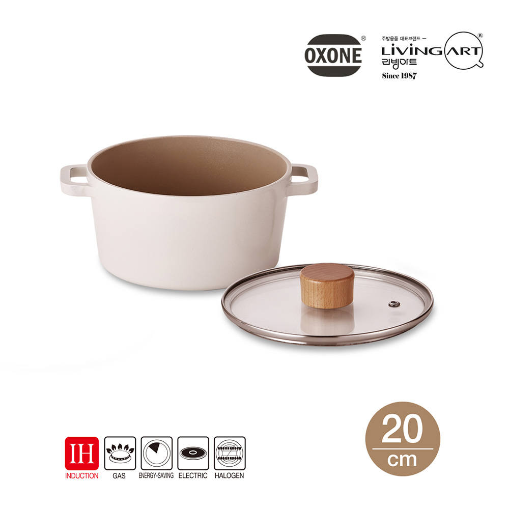 1659345285 thumbnail