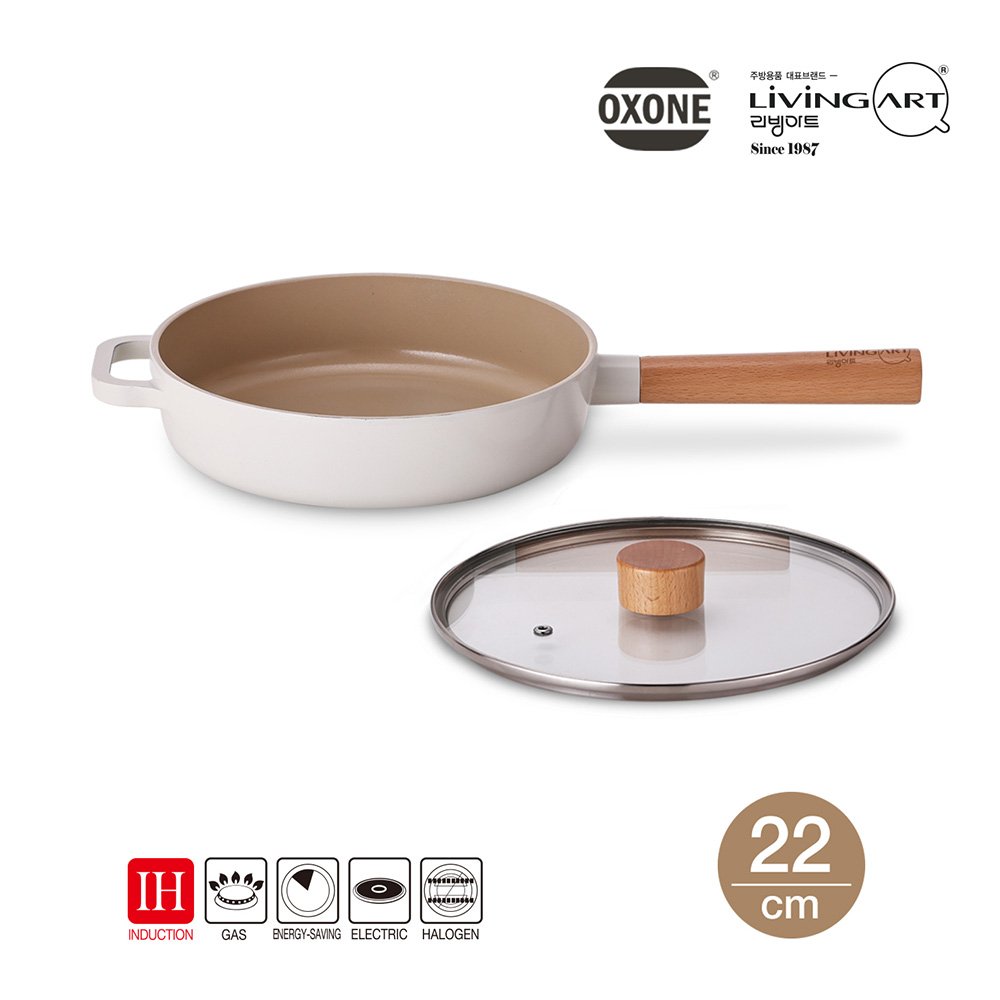 1659345286 thumbnail