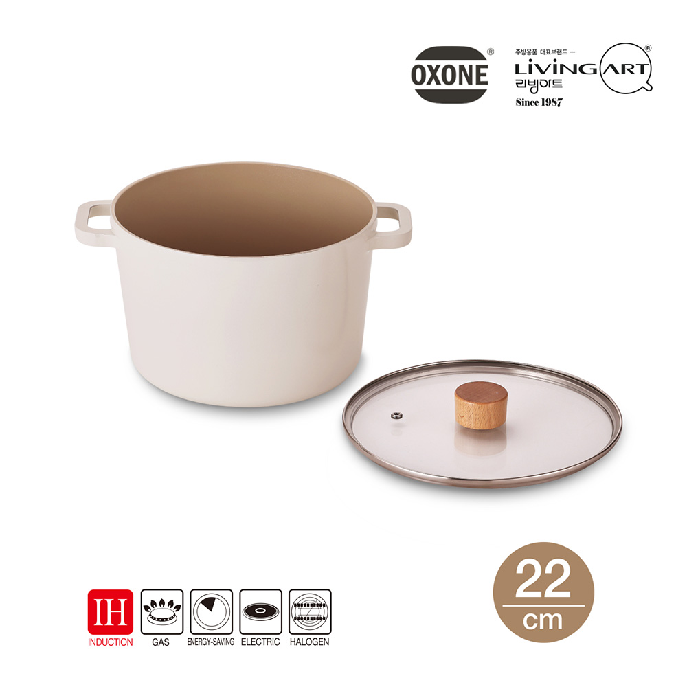 1659345287 thumbnail