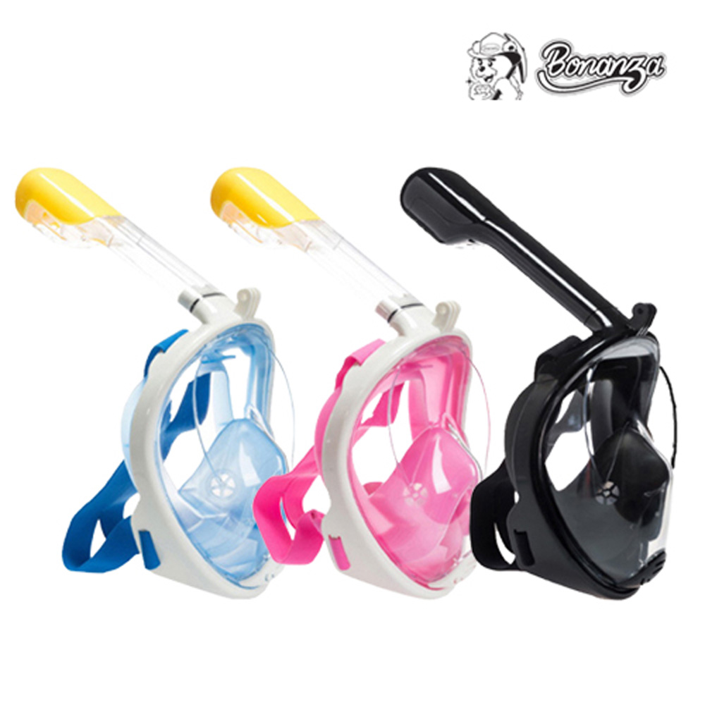 1659345291 thumbnail