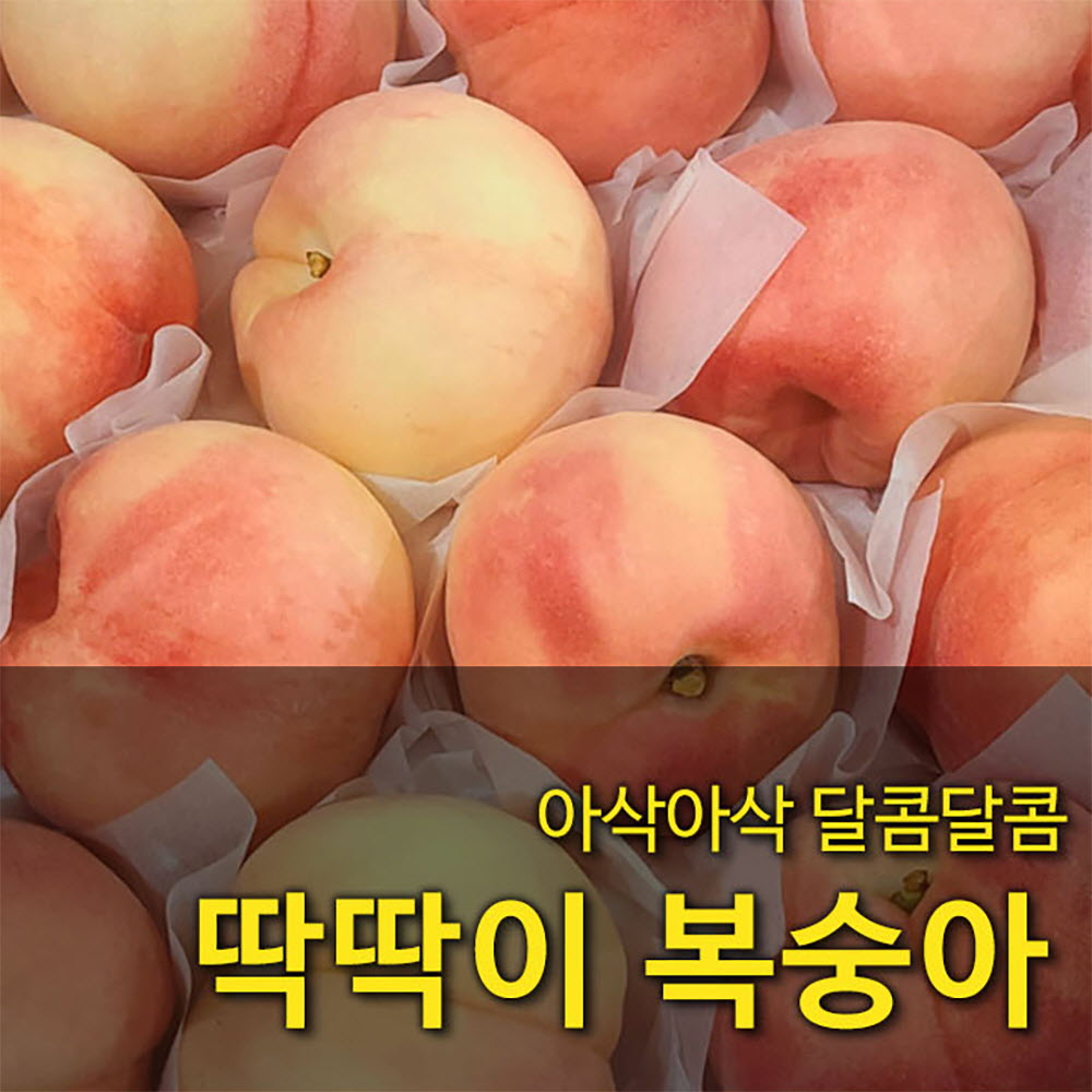 1659345960 thumbnail