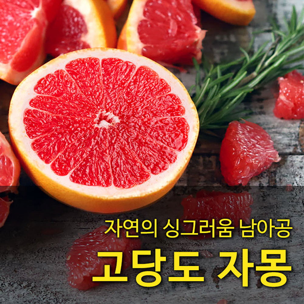 1659345972 thumbnail