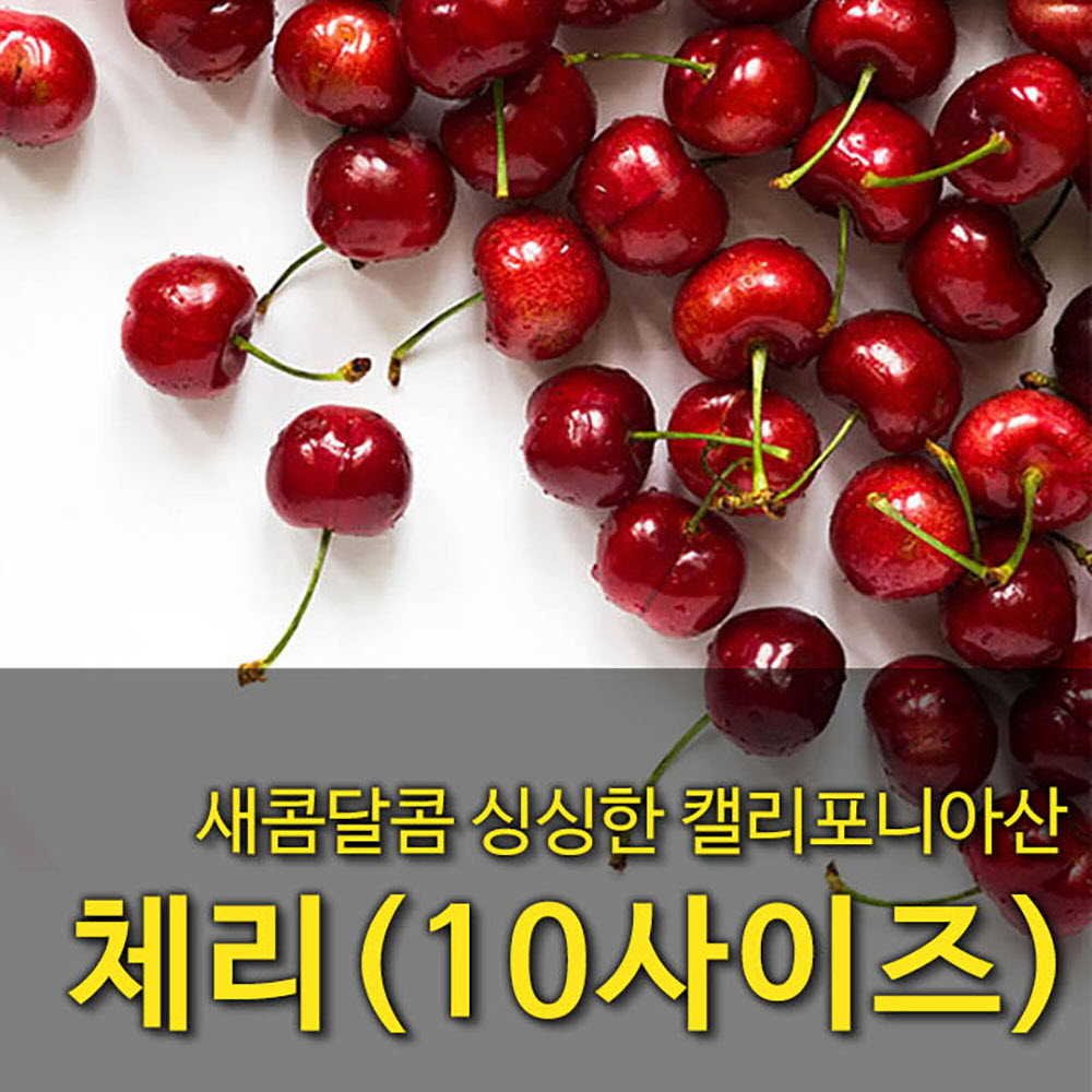 1659345980 thumbnail