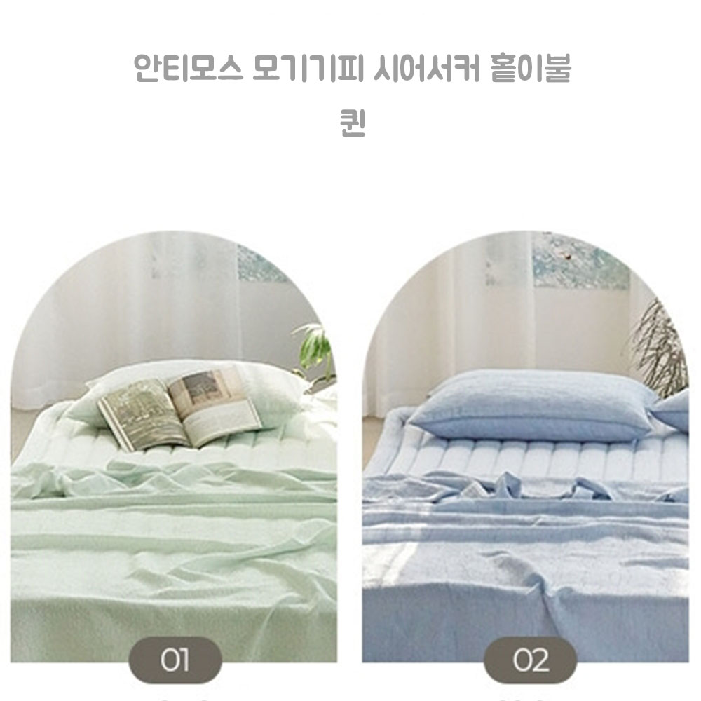 1659421201 thumbnail