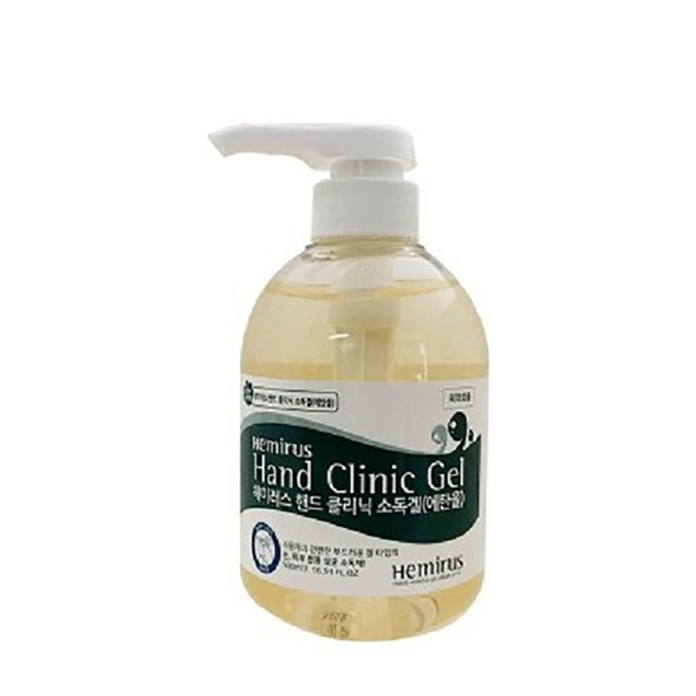 1659421202 thumbnail