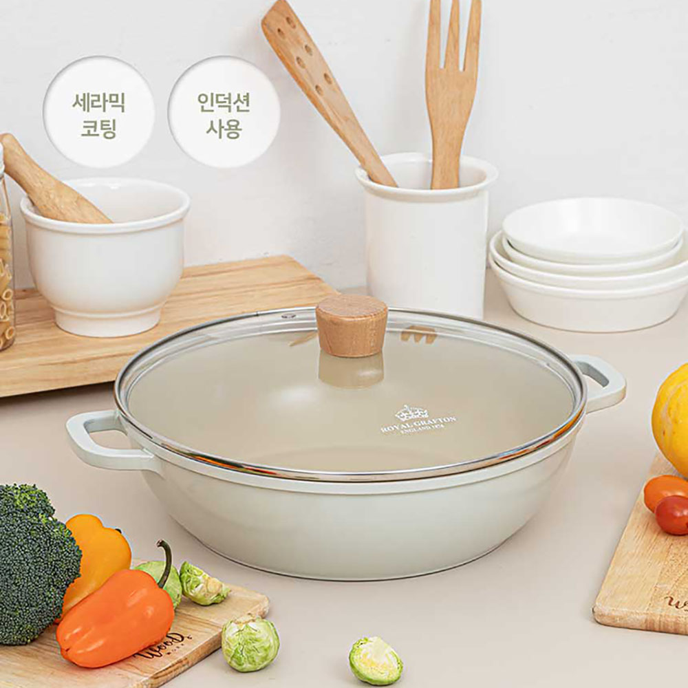 1659421203 thumbnail