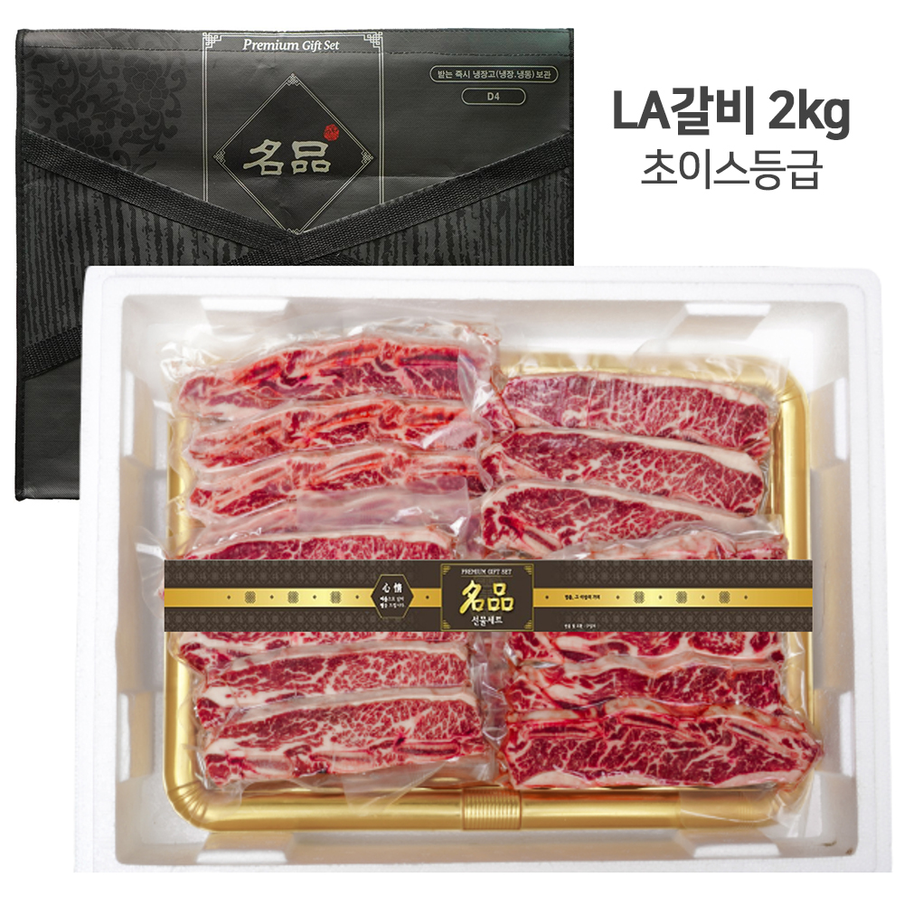 1659423406 thumbnail