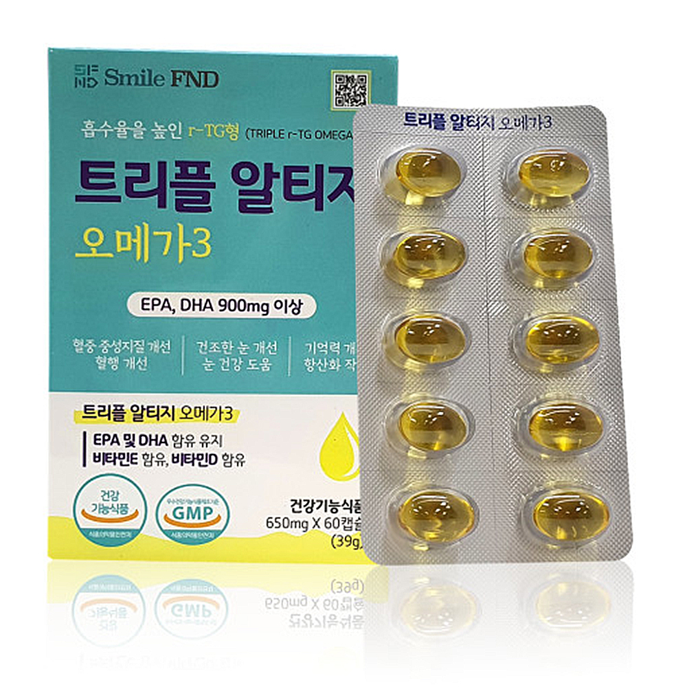 1659423414 thumbnail