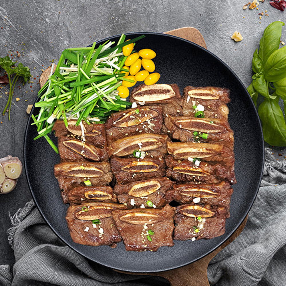 1659423415 thumbnail