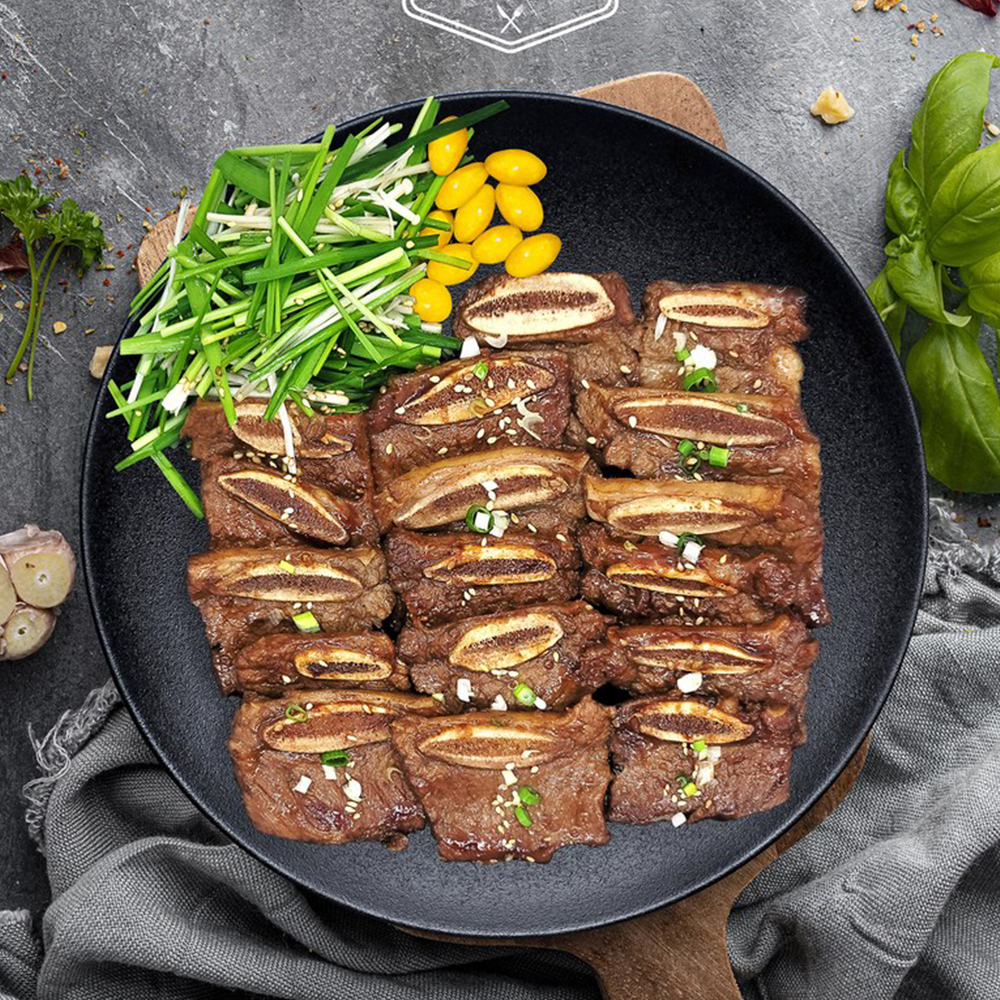 1659423416 thumbnail