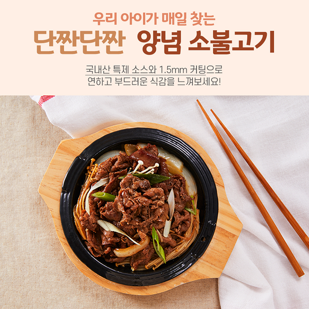 1659423417 thumbnail