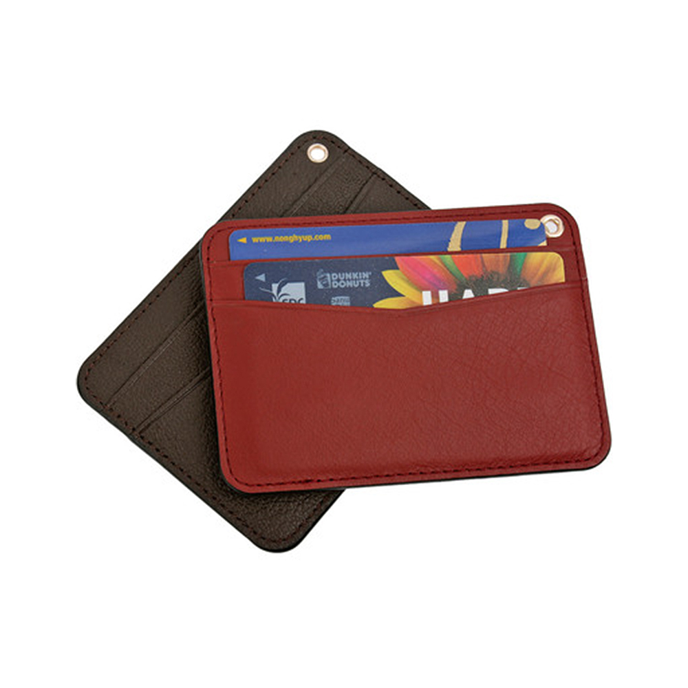 1659423418 thumbnail