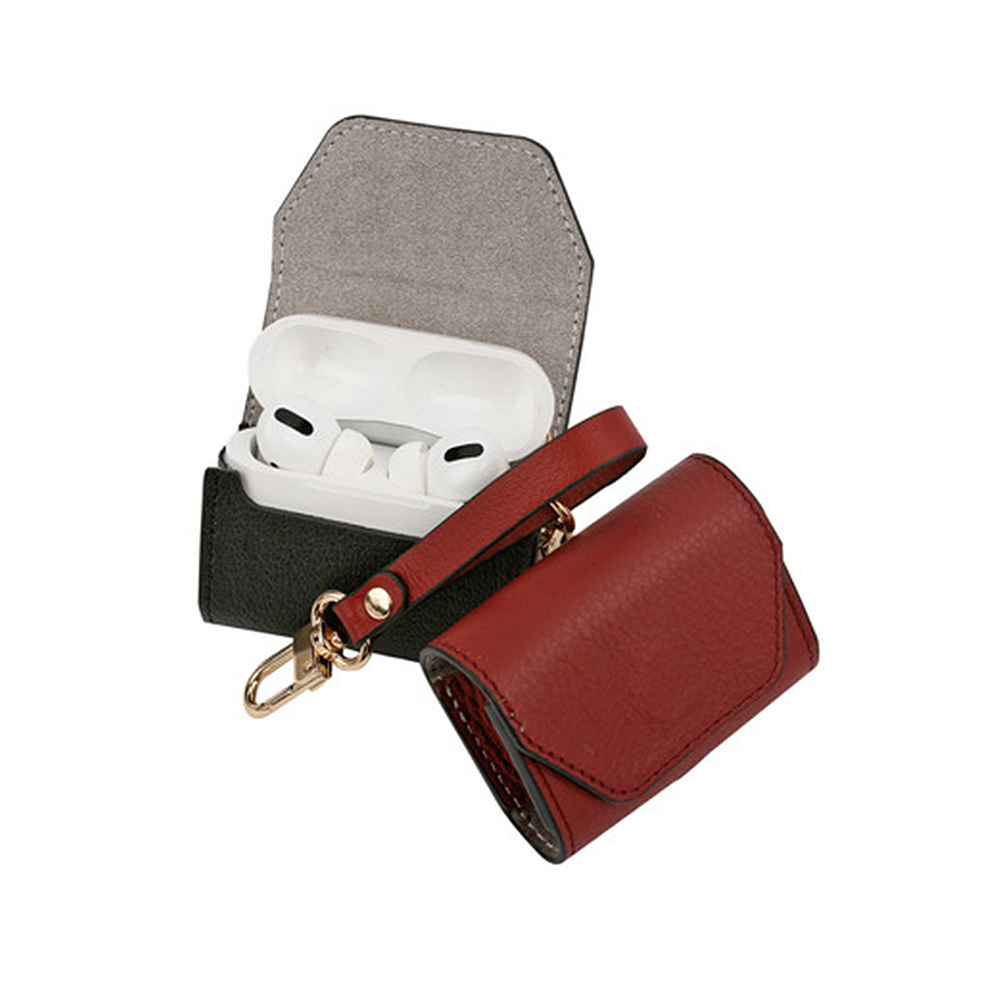 1659423419 thumbnail