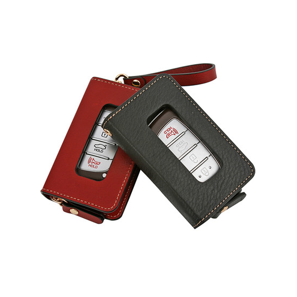 1659423420 thumbnail