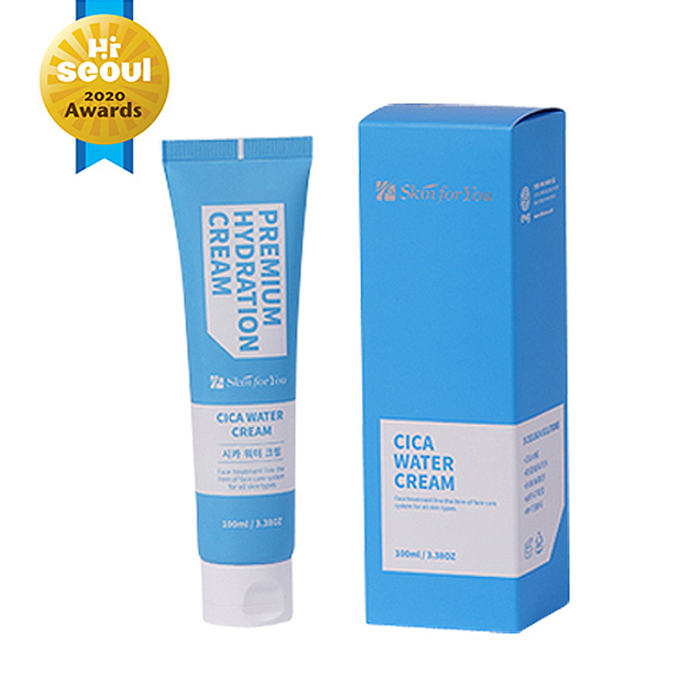 1659423421 thumbnail