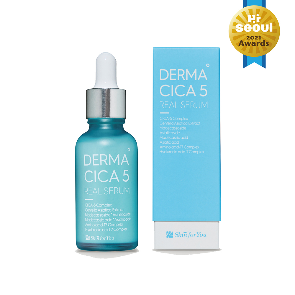 1659423422 thumbnail