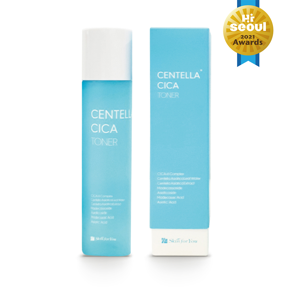 1659423423 thumbnail