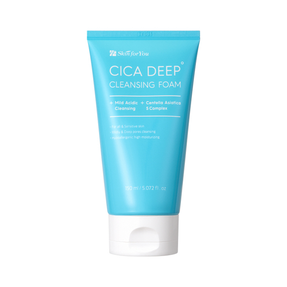 1659423424 thumbnail