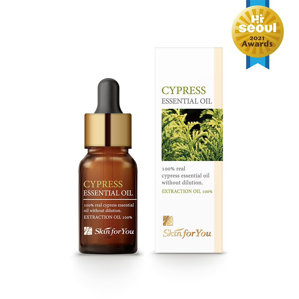 1659423427 thumbnail