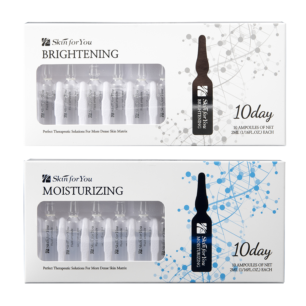 1659423428 thumbnail