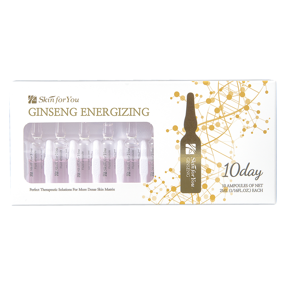 1659423429 thumbnail