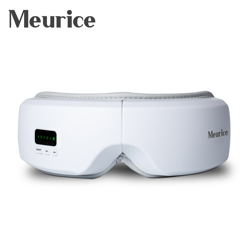 1659423436 thumbnail