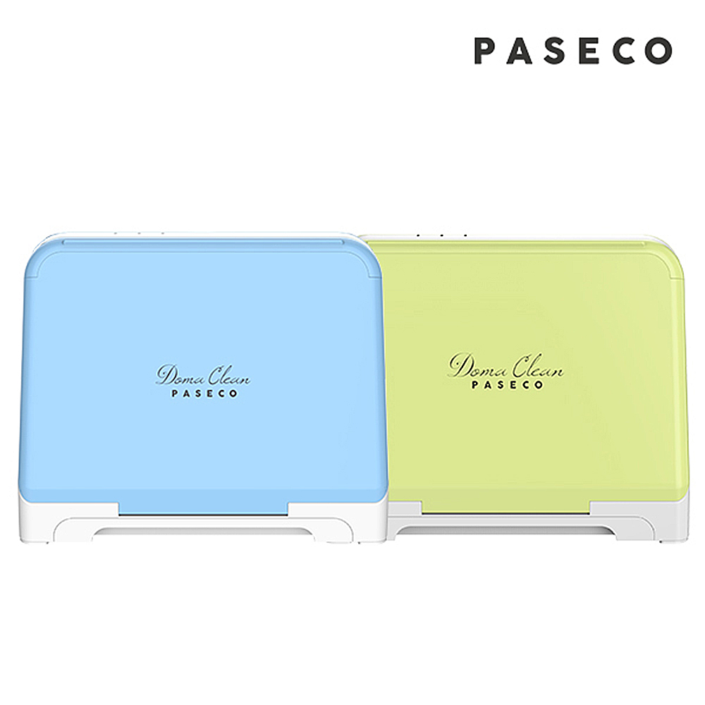 1659423437 thumbnail