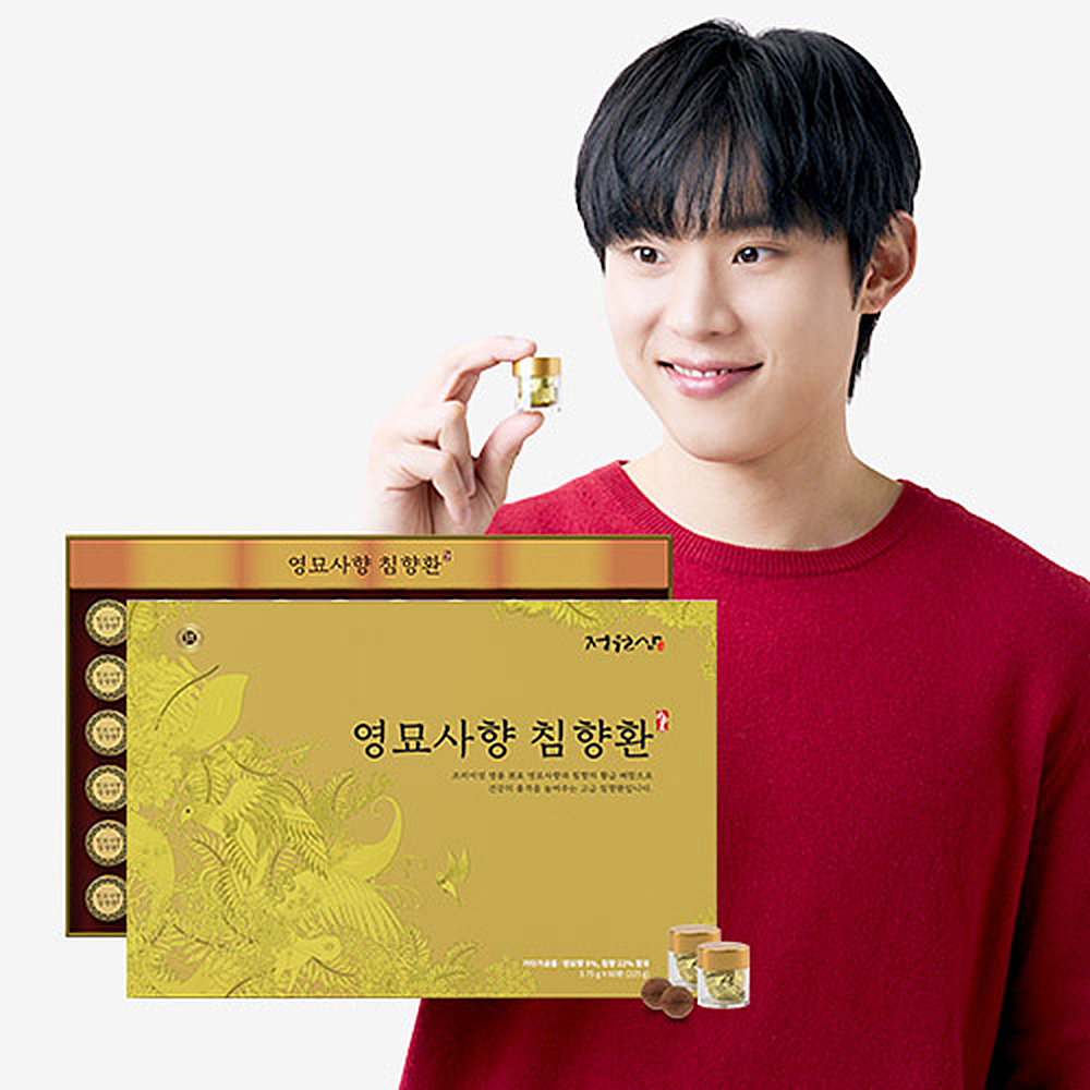 1659423439 thumbnail