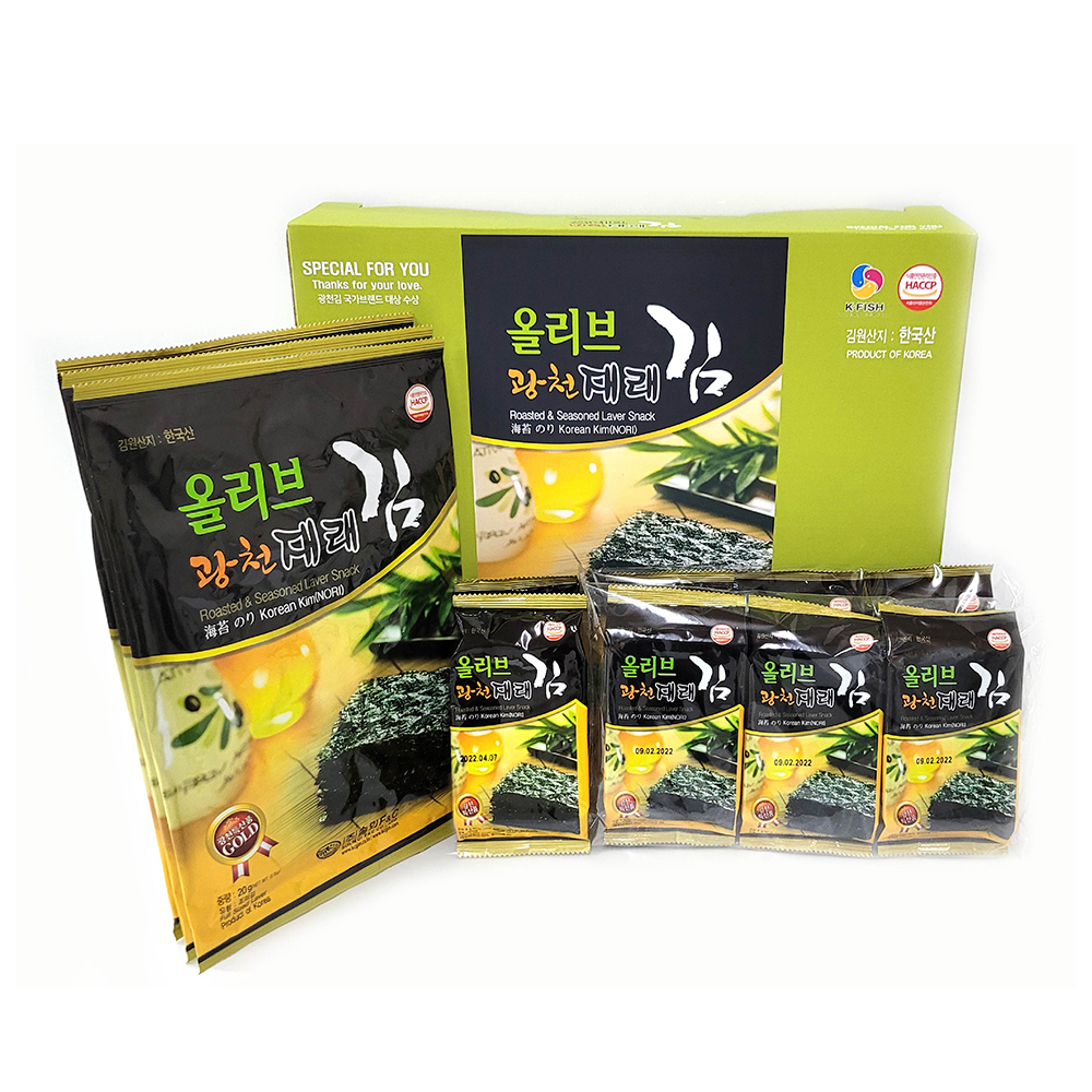 1659426371 thumbnail