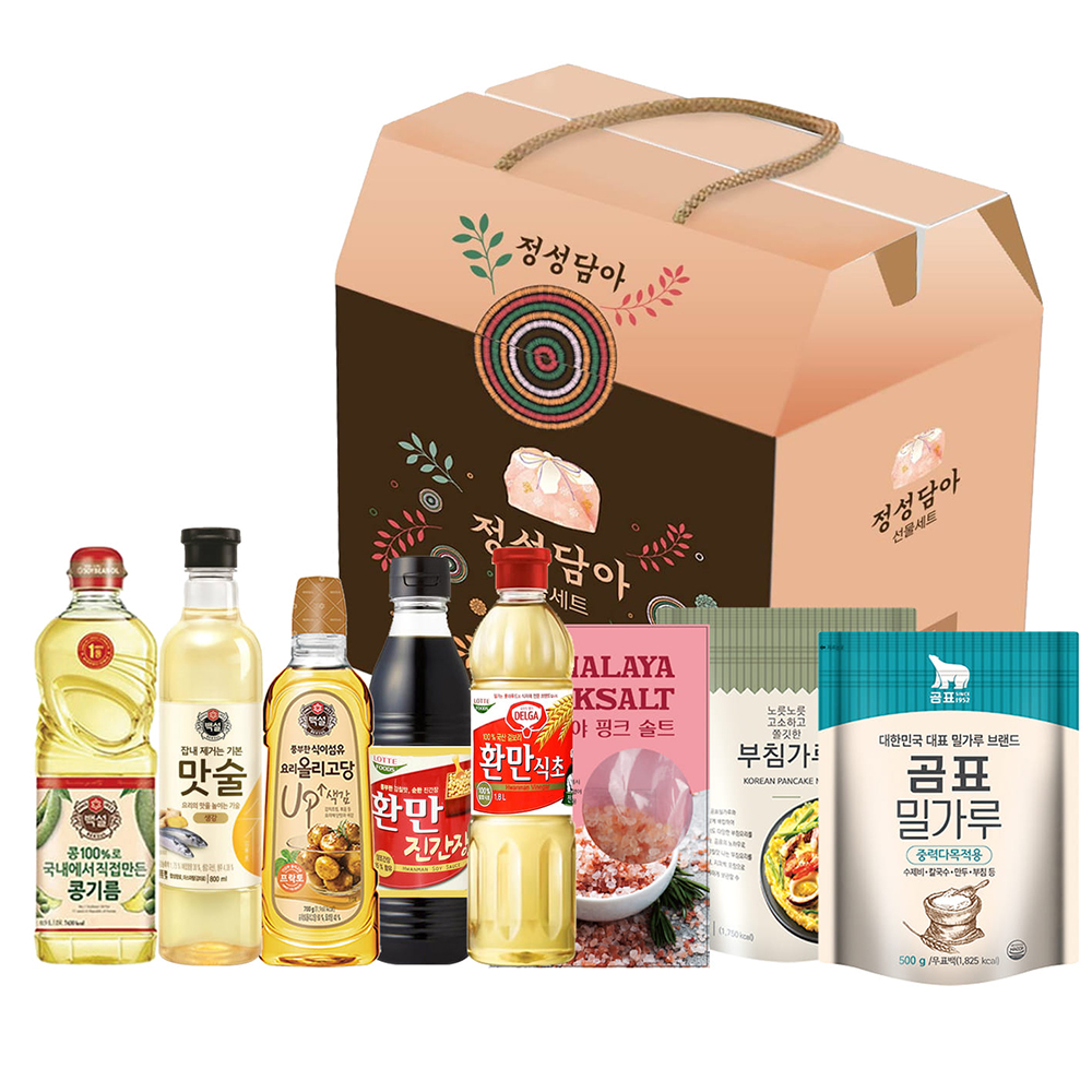 1659426373 thumbnail