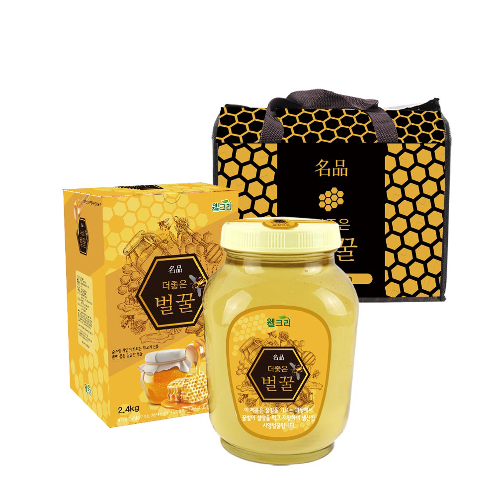 1659426375 thumbnail