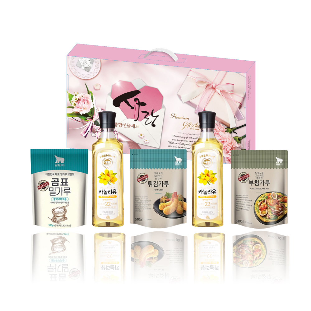 1659426377 thumbnail