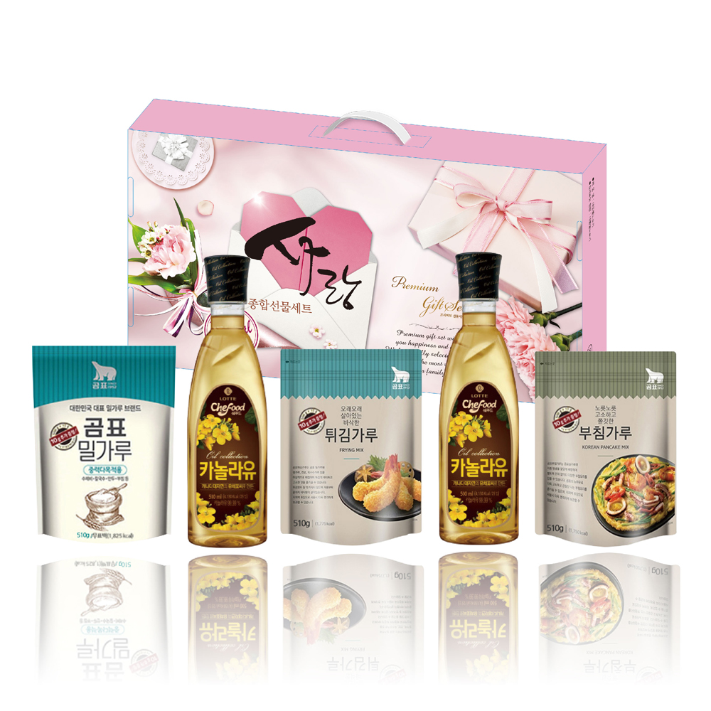 1659426378 thumbnail