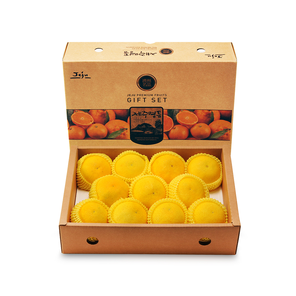 1659426379 thumbnail