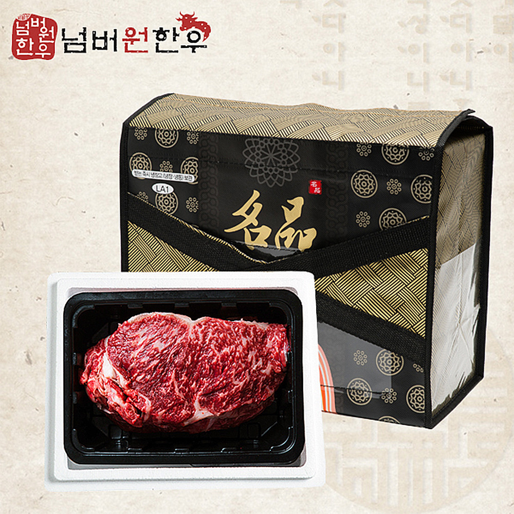 1659426384 thumbnail