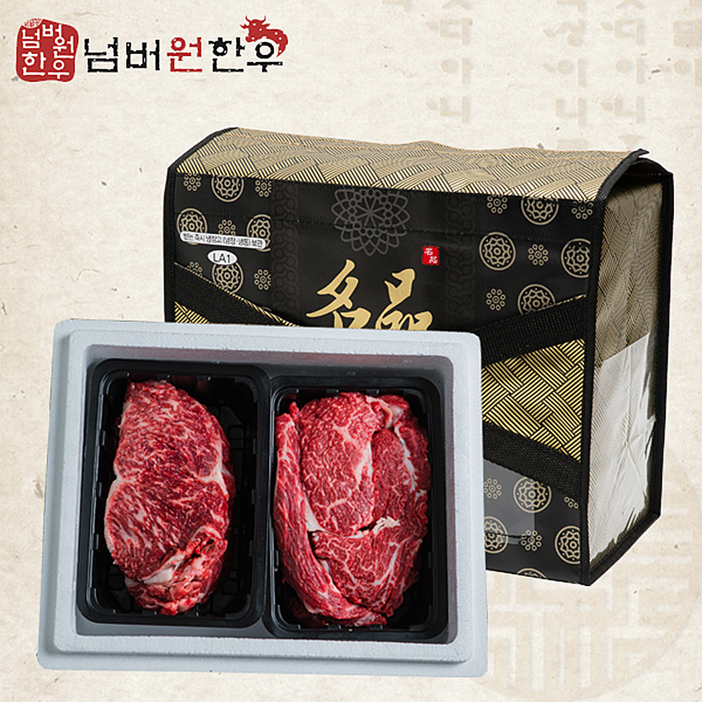 1659426386 thumbnail